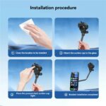 X035-Flexible-Long-Arm-Suction-Cup-auto-stalak-9.jpg