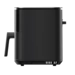Xiaomi Dual Zone Air Fyer 10L kapacitet (2)