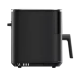 Xiaomi Dual Zone Air Fyer 10L kapacitet (3)