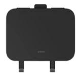Xiaomi Dual Zone Air Fyer 10L kapacitet (4)