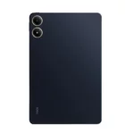 Xiaomi Poco Pad 8GB 256GB WiFi Blue (5)
