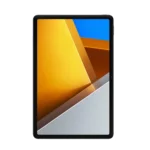 Xiaomi Poco Pad 8GB 256GB WiFi Blue (7)