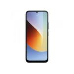 Xiaomi Redmi A7 Pro NFC 4GB 128GB (1)