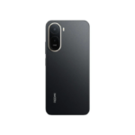 Xiaomi Redmi A7 Pro NFC 4GB 128GB (3)