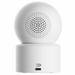 Xiaomi Smart kamera C201 (1)
