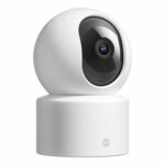 Xiaomi Smart kamera C201 (3)