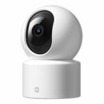 Xiaomi Smart kamera C201 (4)