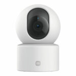 Xiaomi Smart kamera C201 (5)
