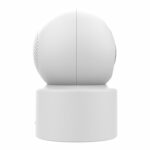Xiaomi Smart kamera C201 (6)