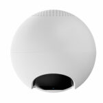 Xiaomi Smart kamera C201 (7)