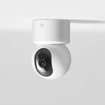 Xiaomi Smart kamera C201 (8)