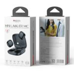 YESIDO-KR21-Type-C-Plug-AI-Noise-Cancelling-Lavalier-mikrofon-10.jpg