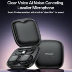 YESIDO-KR21-Type-C-Plug-AI-Noise-Cancelling-Lavalier-mikrofon-2.jpg