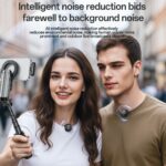 YESIDO-KR21-Type-C-Plug-AI-Noise-Cancelling-Lavalier-mikrofon-3.jpg