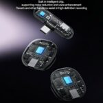 YESIDO-KR21-Type-C-Plug-AI-Noise-Cancelling-Lavalier-mikrofon-7.jpg