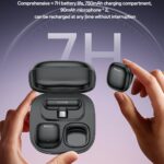 YESIDO-KR21-Type-C-Plug-AI-Noise-Cancelling-Lavalier-mikrofon-8.jpg