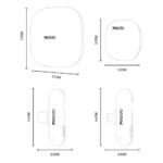 YESIDO-KR21-Type-C-Plug-AI-Noise-Cancelling-Lavalier-mikrofon-9.jpg