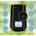 airgoclean-r-11-e-ausstattungsmerkmale-0472_1736161830