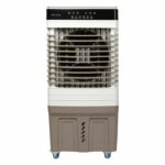 bc60ac2401-01_large_