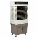 bc60ac2401-02_large_