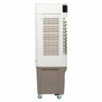 bc60ac2401-03_large_
