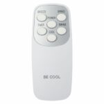 bc60ac2401-07_large_