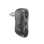 hoco-transmitter-fm-bt-jack-35-mm-e73-pro-black-1_1737456776.webp