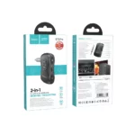 hoco-transmitter-fm-bt-jack-35-mm-e73-pro-black-2_1737456800.webp