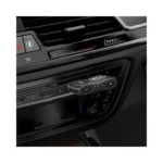 hoco-transmitter-fm-bt-jack-35-mm-e73-pro-black-3_1737456800.webp