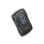 hoco-transmitter-fm-bt-jack-35-mm-e73-pro-black-4_1737456800.webp