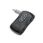 hoco-transmitter-fm-bt-jack-35-mm-e73-pro-black-5_1737456800.webp