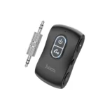 hoco-transmitter-fm-bt-jack-35-mm-e73-pro-black-6_1737456800.webp