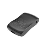 hoco-transmitter-fm-bt-jack-35-mm-e73-pro-black-7_1737456800.webp