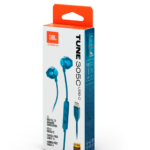 hp-jbl-tune305c-blue-bb-global-sop-v11-sideview_1781187161.png
