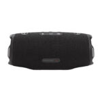jbl-charge-6-black-back-024-x1-68631566d9ea7_1779976009