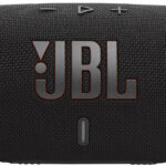 jbl-charge-6-black-front-023-x1-1-6929a7233b035_1779976009