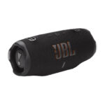 jbl-charge-6-black-hero-071-x1-6929ac58db737_1779976001