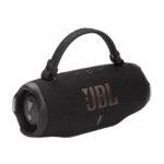 jbl-charge-6-black-hero-strap-071-x2-686df6f7d4ff6_1779976009