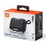 jbl-go-5-black-box-image-sku_1781094175.webp