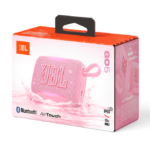 jbl-go-5-pink-box-image-sku_1781094823.png