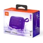 jbl-go-5-purple-box-image-sku_1781094678.webp