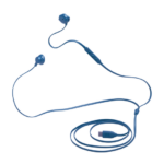 jbl-tune-305c-usbc-product-image-details-blue_1781187161.png