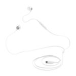 jbl-tune-305c-usbc-product-image-details-white_1781186823.png