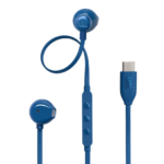 jbl-tune-305c-usbc-product-image-hero-blue_1781187161.png