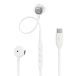 jbl-tune-305c-usbc-product-image-hero-white_1781186815.png
