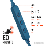 jbl-tune-310c-usbc-productimage-ctrl-blue_1781187161.png