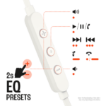 jbl-tune-310c-usbc-productimage-ctrl-white_1781186823.png