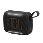 ls-jbl-go5-3-4-left-black-0019-1-x2_1781094170.webp