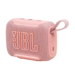 ls-jbl-go5-3-4-left-pink-0019-1-x2_1781094815.webp