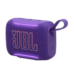ls-jbl-go5-3-4-left-purple-0019-1-x2_1781094665.webp